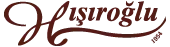 Hışıroğlu Leblebi